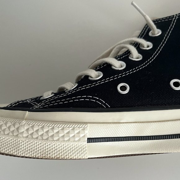 Chuck 70 High Top - Picture 8 of 10